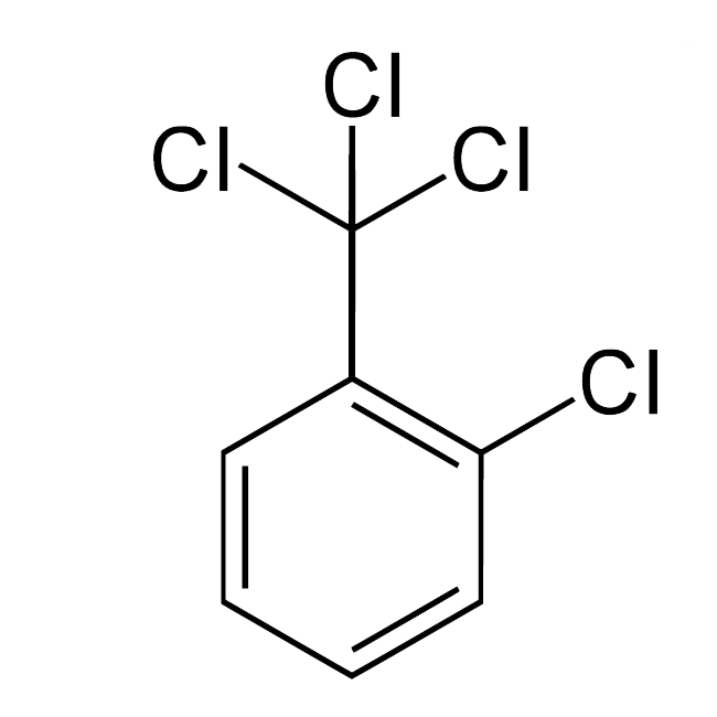 2-Chloro Benzotrichloride